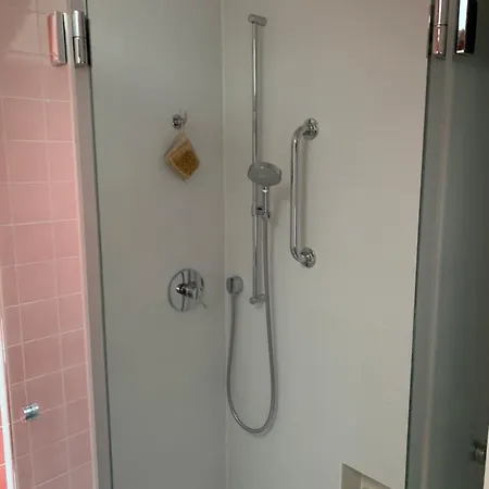 Flow In Apartment Kitzbuhel